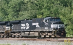 NS 9253